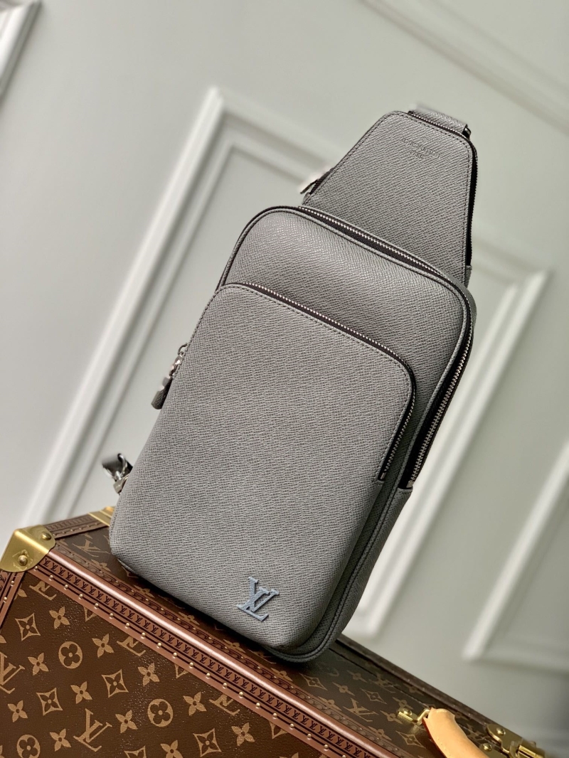 LV Backpacks